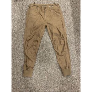 VINCE Cargo Joggers